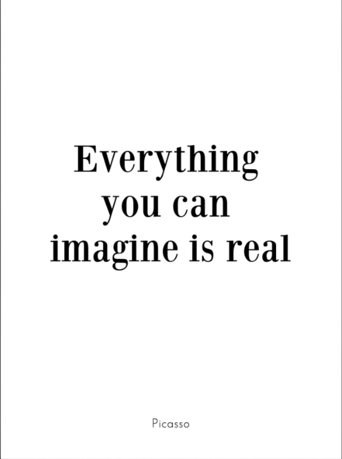 Skapa Personligt citat