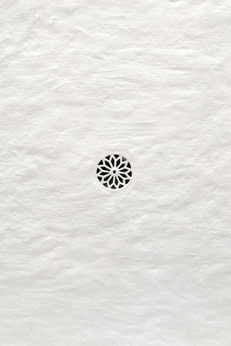 Vita toner N01 poster