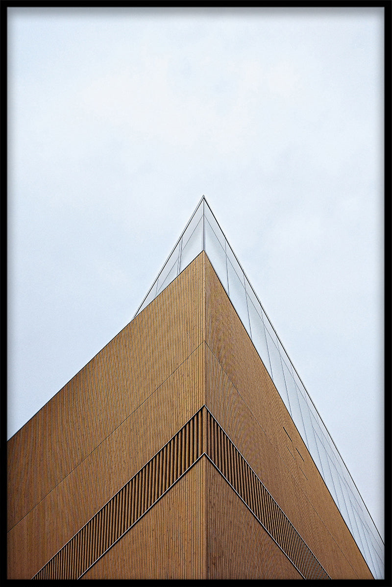 Helsingfors samling N02 poster