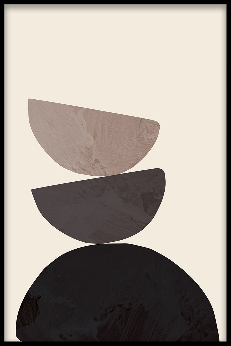 Collage 07 poster
