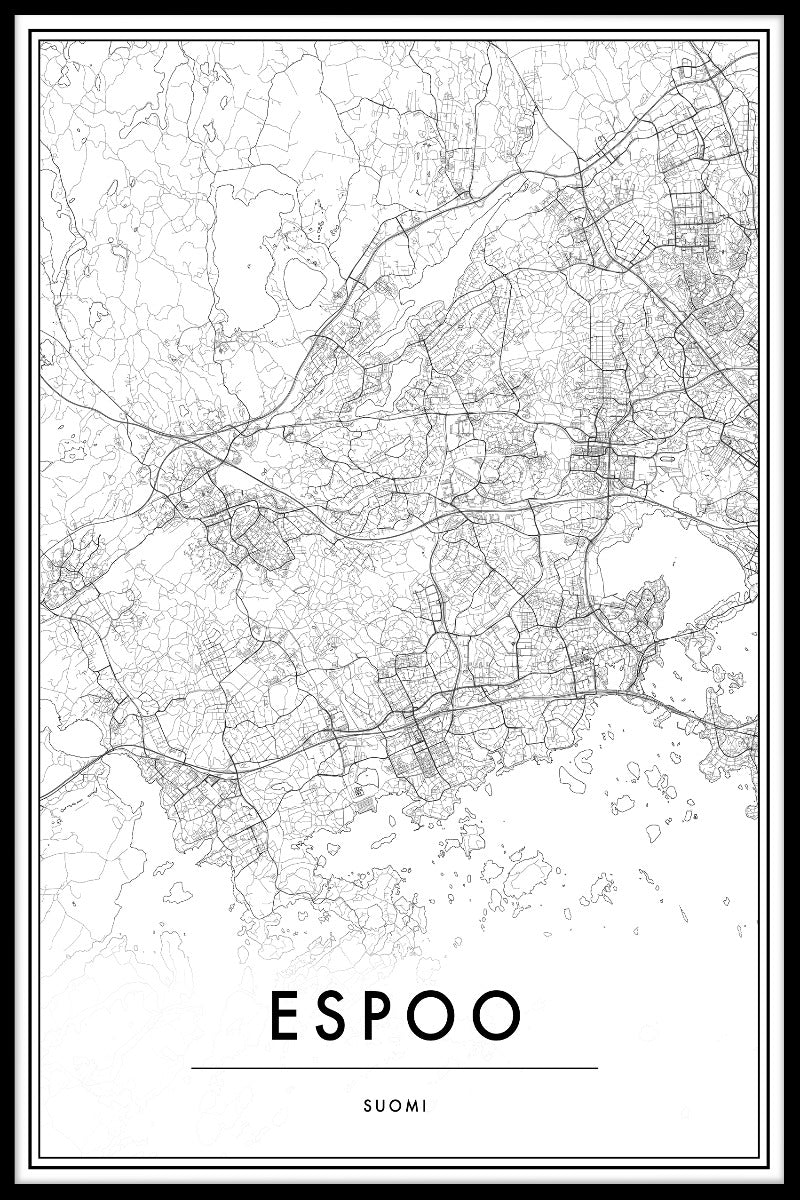Esbo Kartaffisch-s