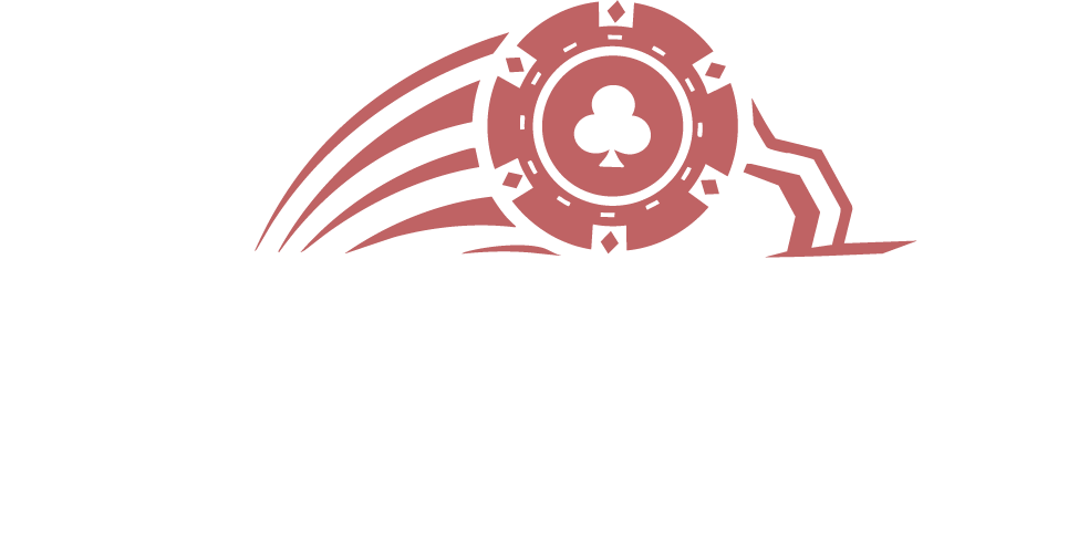artiks.se