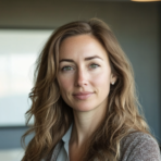 Madeleine Eide